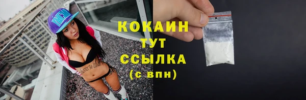 соль ск Беломорск